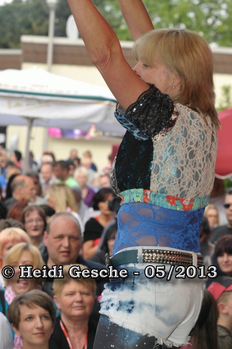 Fraeulein Menke (7).JPG